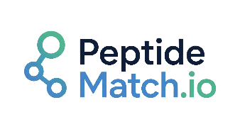 PeptideMatch.io — Your Trusted Wellness Marketplace